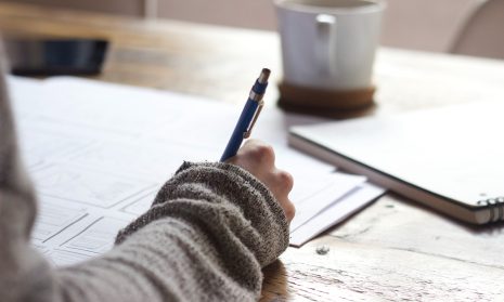 Foto noticia - What is Lorem Ipsum?